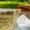 The Benefits of Outdoor Fountains: Adding Beauty, Serenity, and Relaxation to Your Outdoor Space