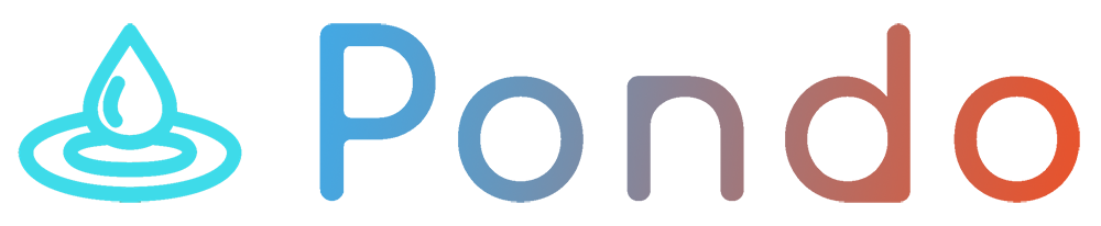 PONDOMAN