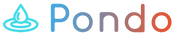 PONDOMAN - Home